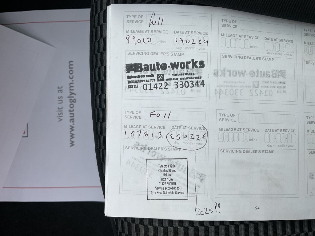 Used Nissan Micra 2016 for sale - 76897248: Photo 23