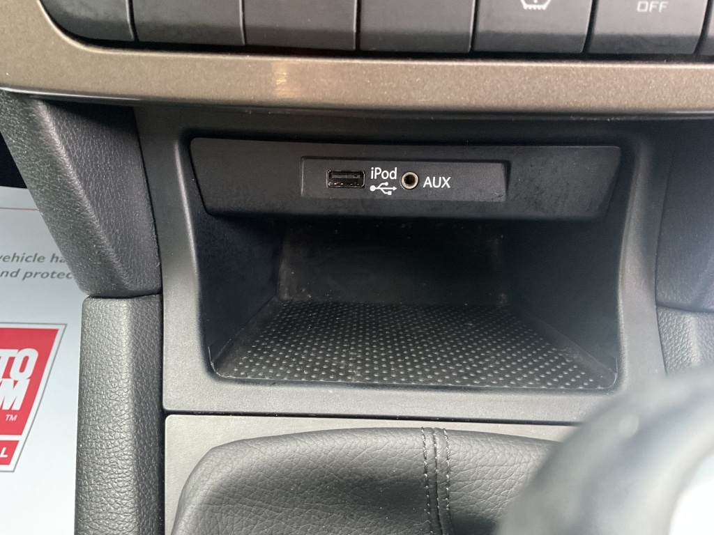 Used Skoda Yeti 2015 for sale - 77766845: Photo 15