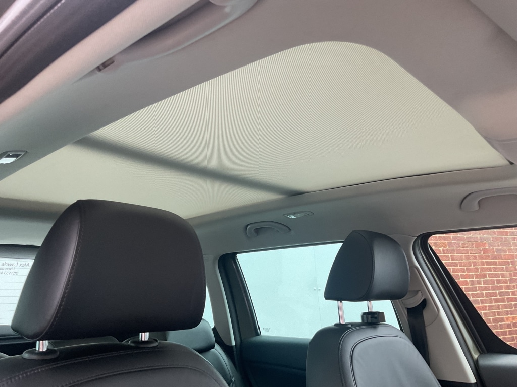 Used Skoda Yeti 2015 for sale - 77766845: Photo 19