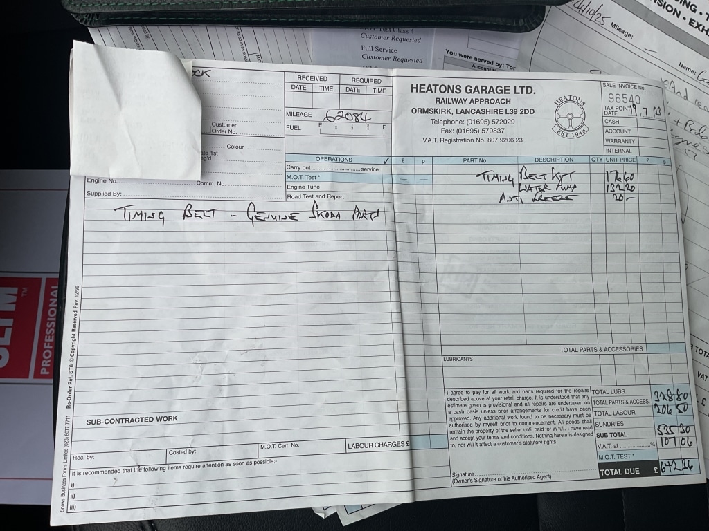 Used Skoda Yeti 2015 for sale - 77766845: Photo 30