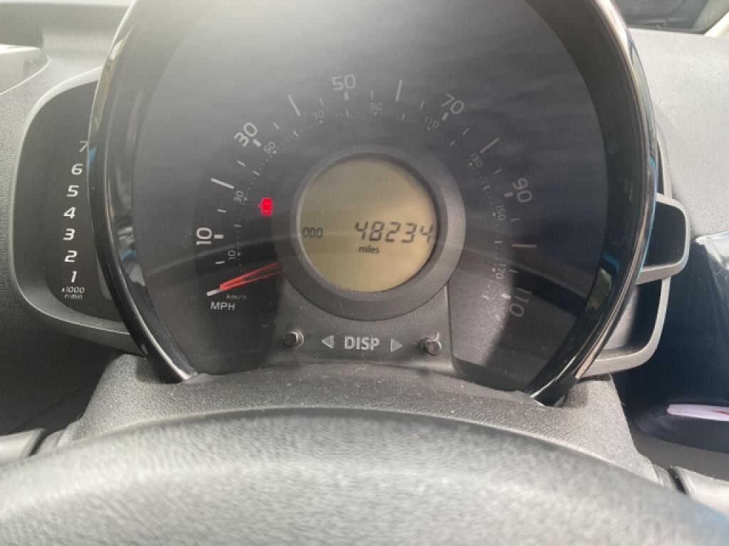 Vehicle 44