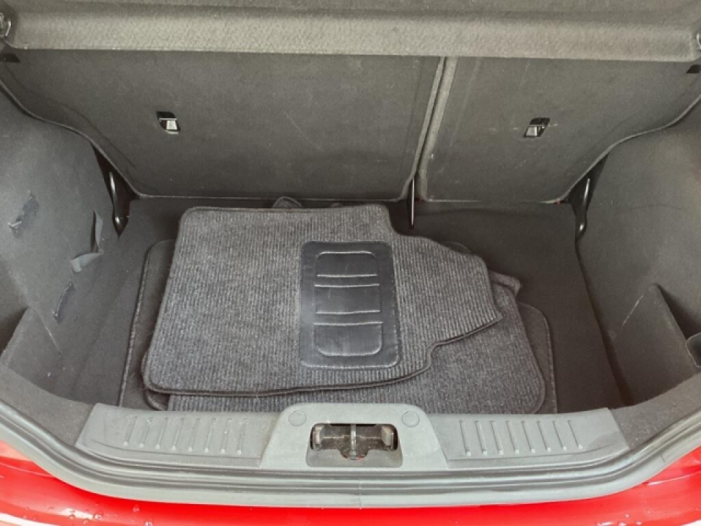 Used Ford Fiesta 2015 for sale - 76956976: Photo 15