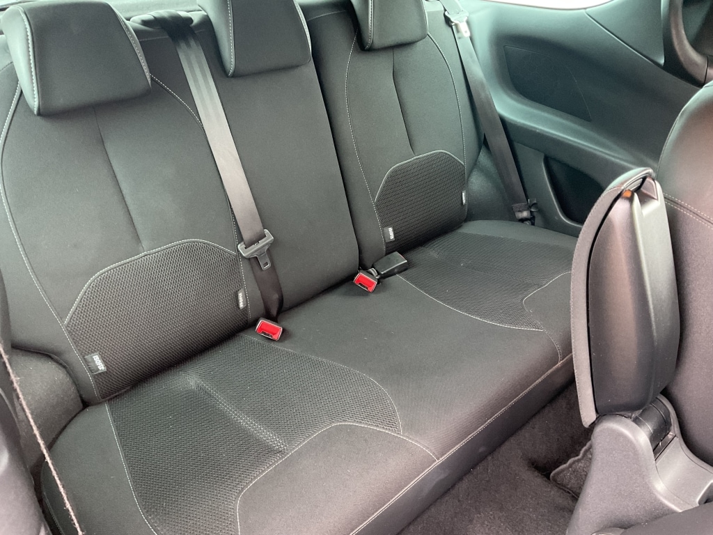 Used Citroen DS3 2014 for sale - 76440026: Photo 12