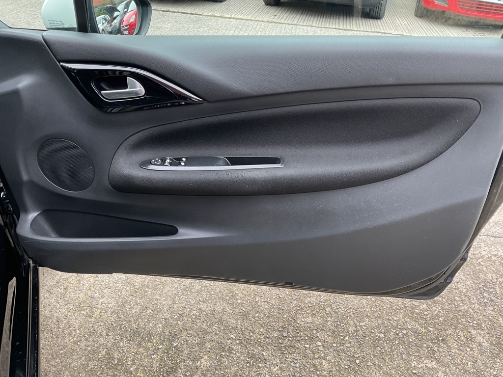 Used Citroen DS3 2014 for sale - 76440026: Photo 13