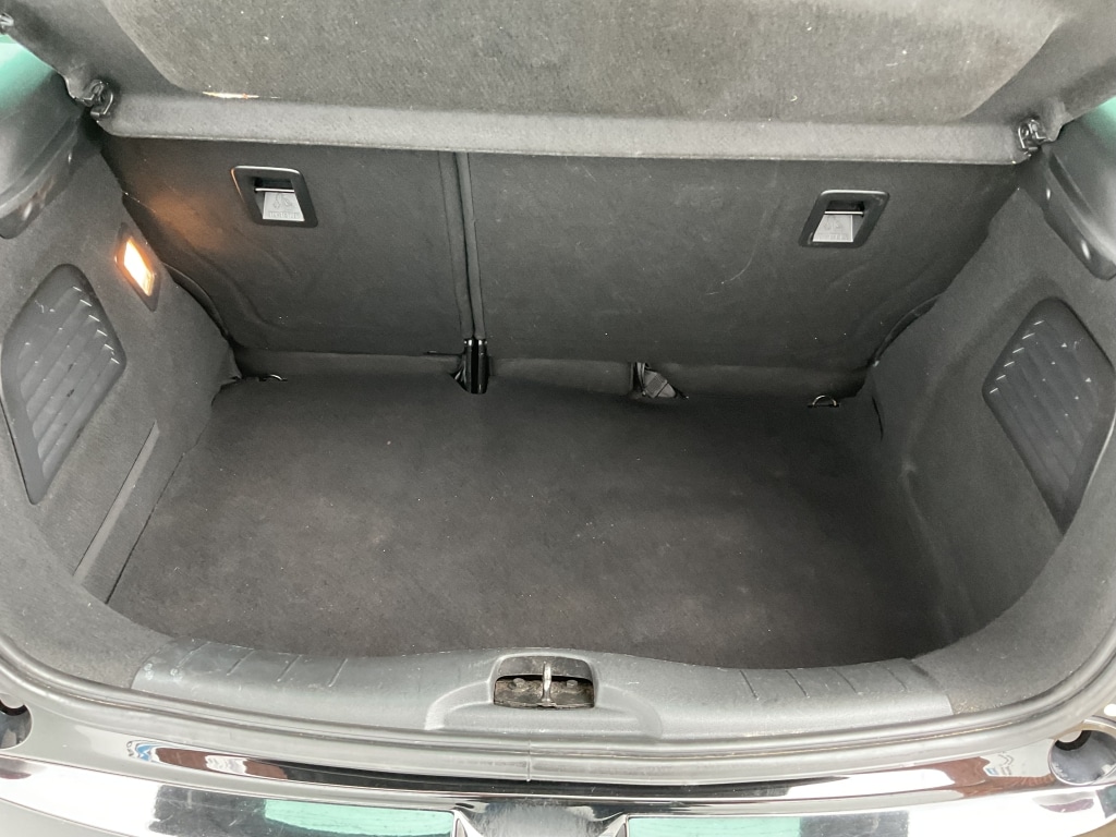 Used Citroen DS3 2014 for sale - 76440026: Photo 14