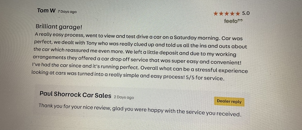 Used Citroen DS3 2014 for sale - 76440026: Photo 30