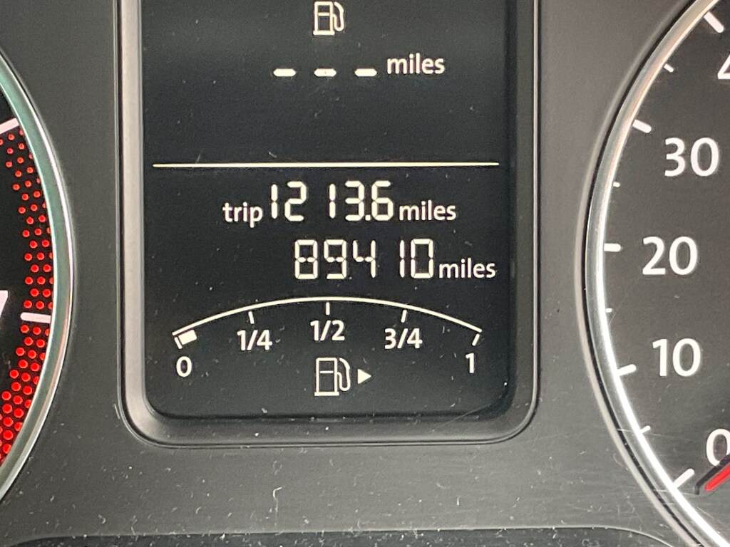 Used Volkswagen Polo 2013 for sale - 78105482: Photo 11