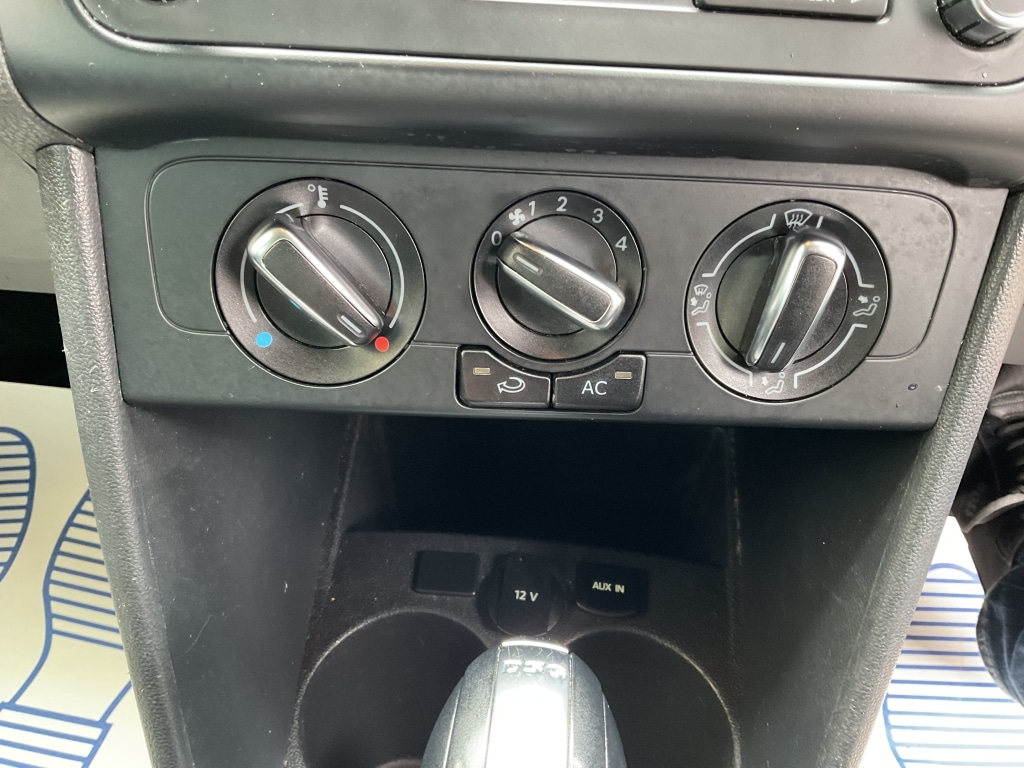 Used Volkswagen Polo 2013 for sale - 78105482: Photo 14