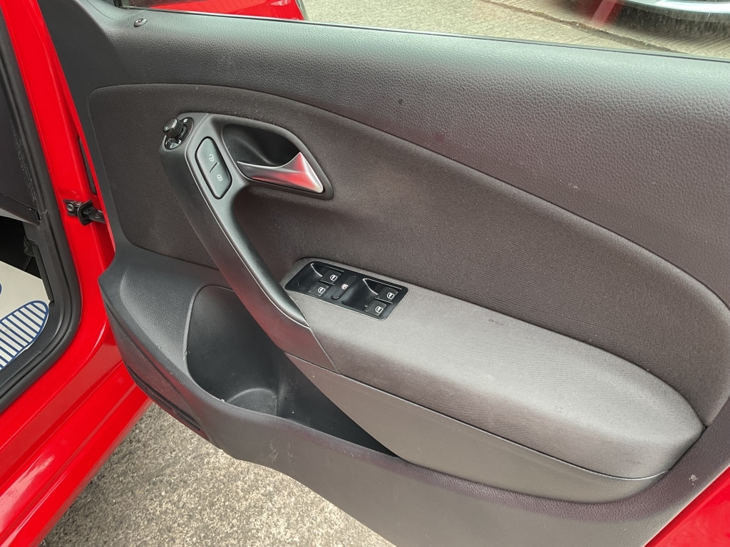 Used Volkswagen Polo 2013 for sale - 78105482: Photo 15