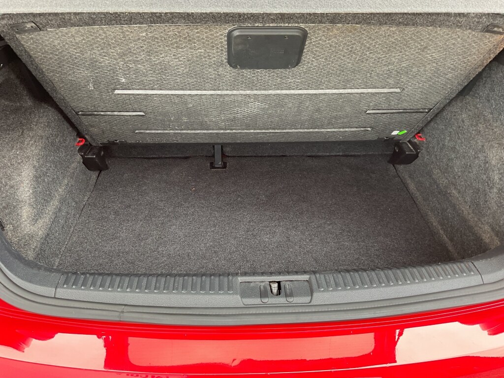 Used Volkswagen Polo 2013 for sale - 78105482: Photo 20