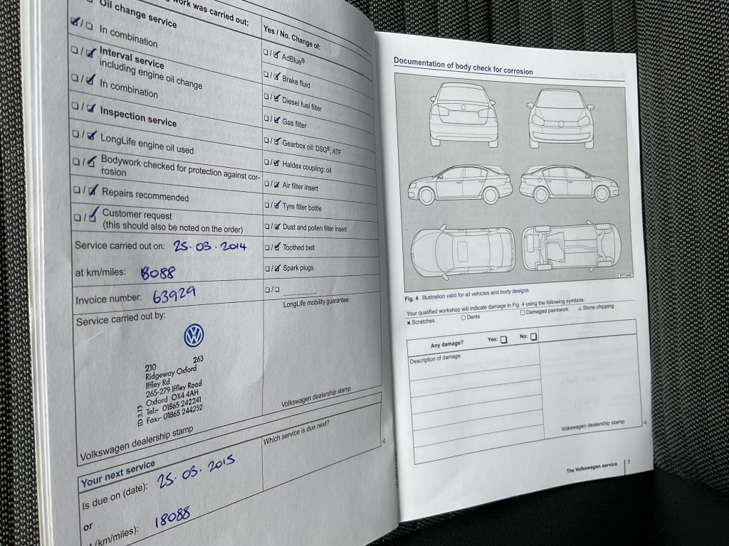 Used Volkswagen Polo 2013 for sale - 78105482: Photo 25