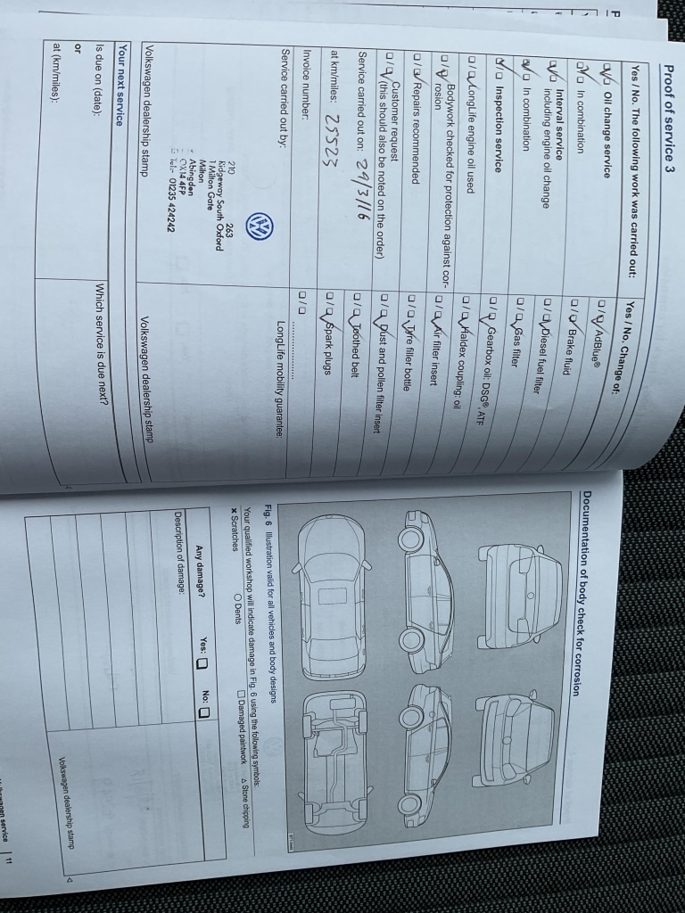 Used Volkswagen Polo 2013 for sale - 78105482: Photo 27