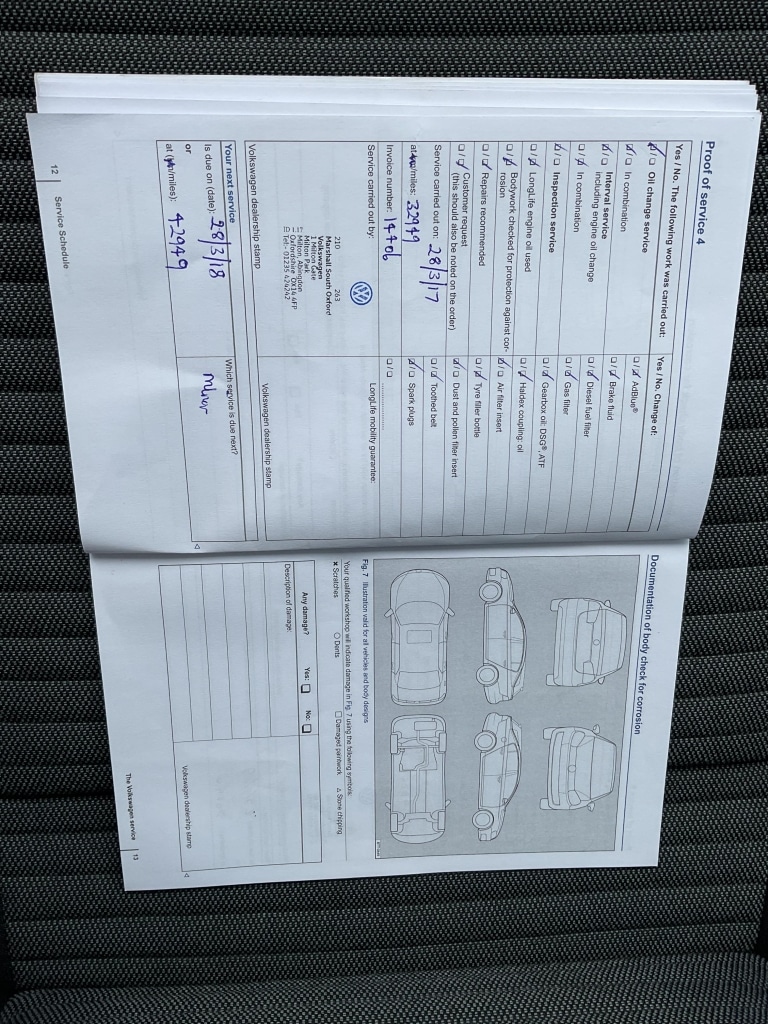 Used Volkswagen Polo 2013 for sale - 78105482: Photo 28