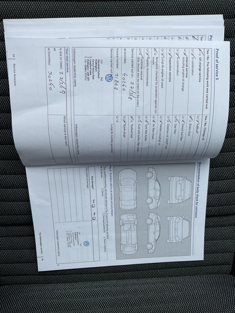 Used Volkswagen Polo 2013 for sale - 78105482: Photo 29