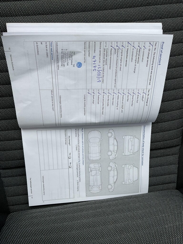 Used Volkswagen Polo 2013 for sale - 78105482: Photo 30