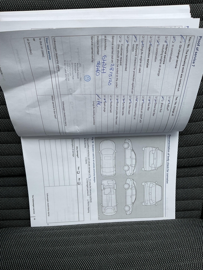 Used Volkswagen Polo 2013 for sale - 78105482: Photo 31