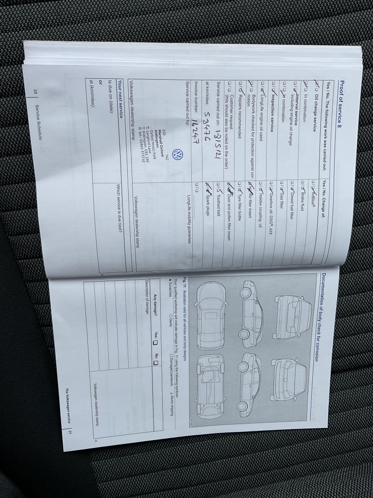 Used Volkswagen Polo 2013 for sale - 78105482: Photo 32