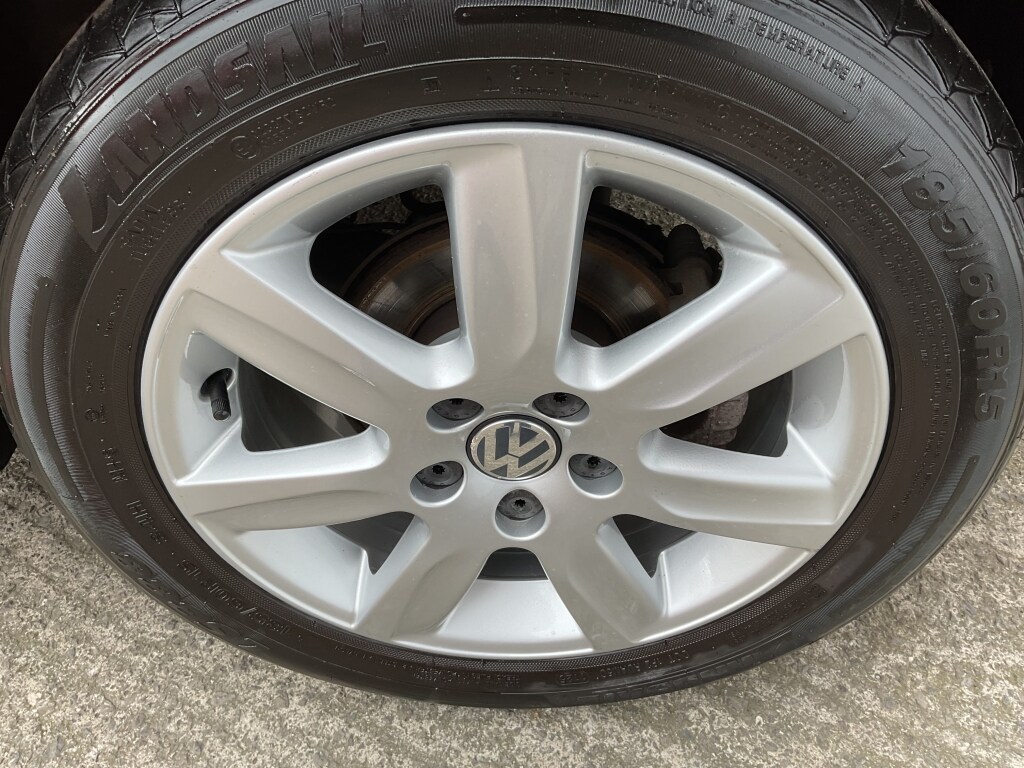 Used Volkswagen Polo 2013 for sale - 78105482: Photo 39