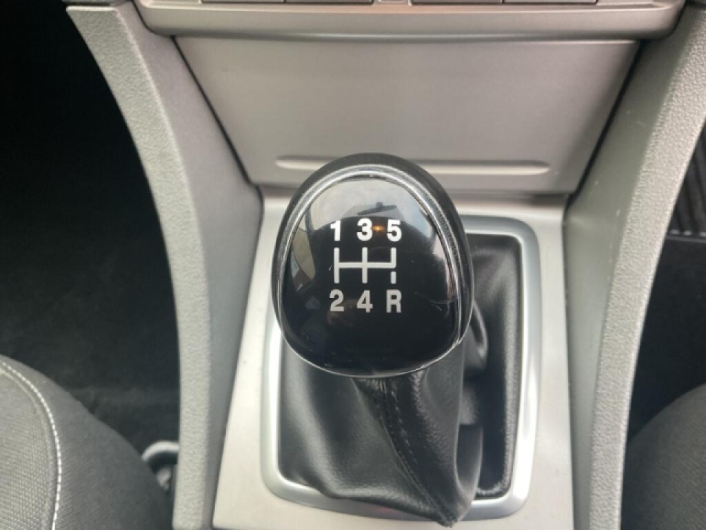 Used Ford Focus 2010 for sale - 77073355: Photo 13