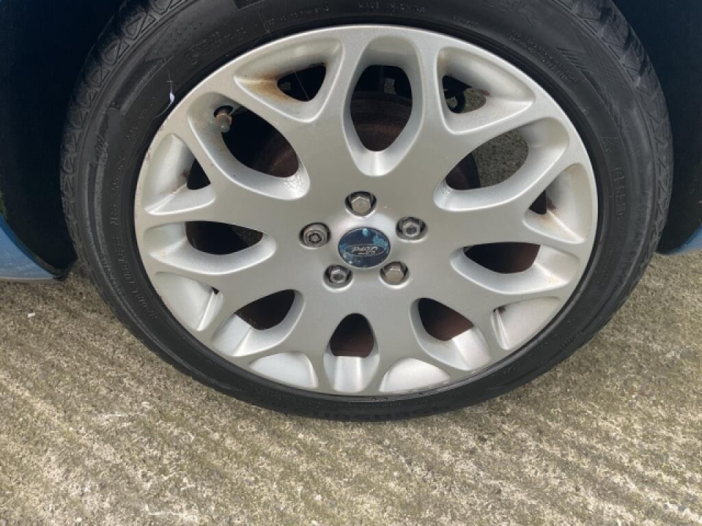 Used Ford Focus 2010 for sale - 77073355: Photo 30