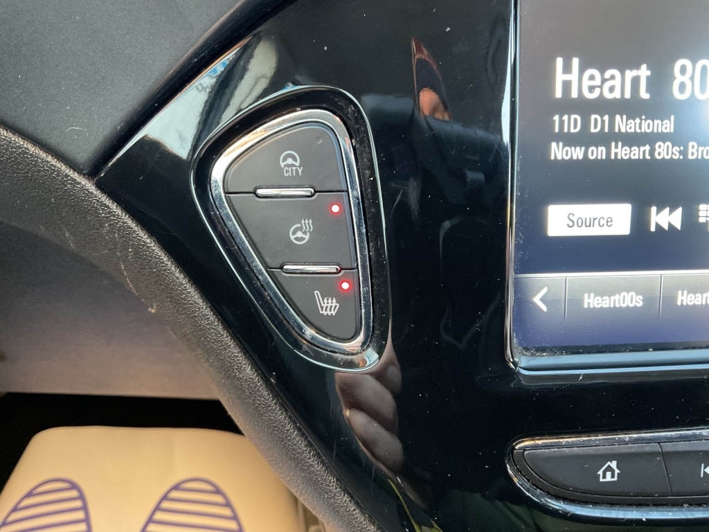 Used Vauxhall Corsa 2017 for sale - 76643736: Photo 11