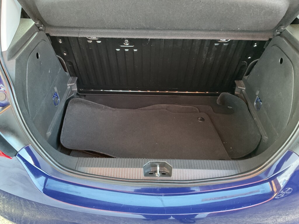 Used Vauxhall Corsa 2017 for sale - 76643736: Photo 20