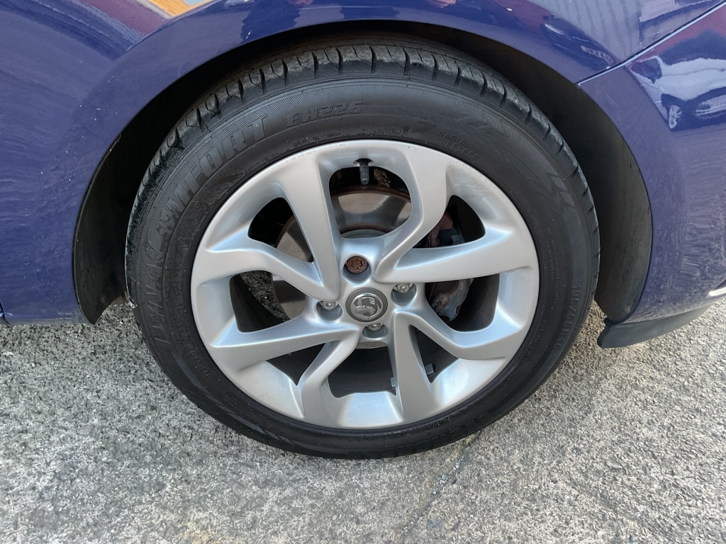 Used Vauxhall Corsa 2017 for sale - 76643736: Photo 34