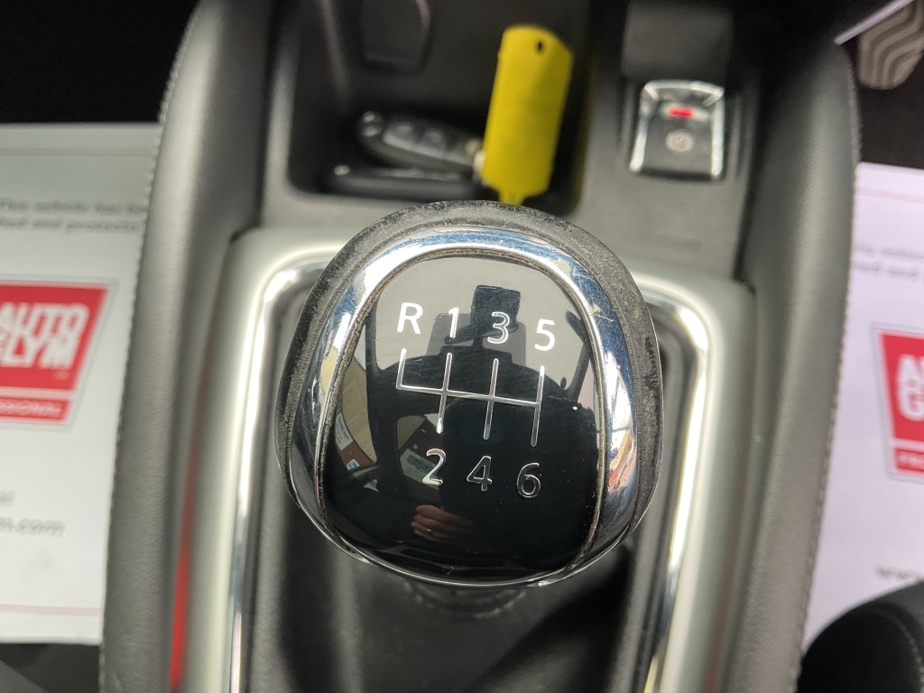 Used Nissan Qashqai 2016 for sale - 77991933: Photo 12