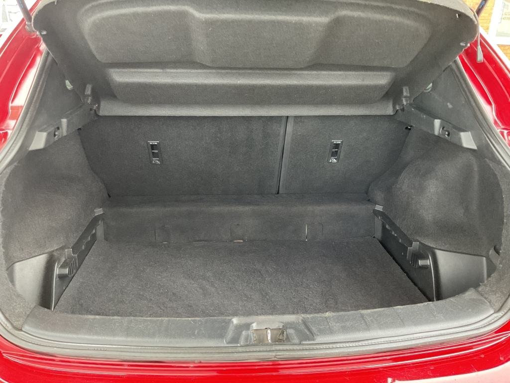 Used Nissan Qashqai 2016 for sale - 77991933: Photo 18