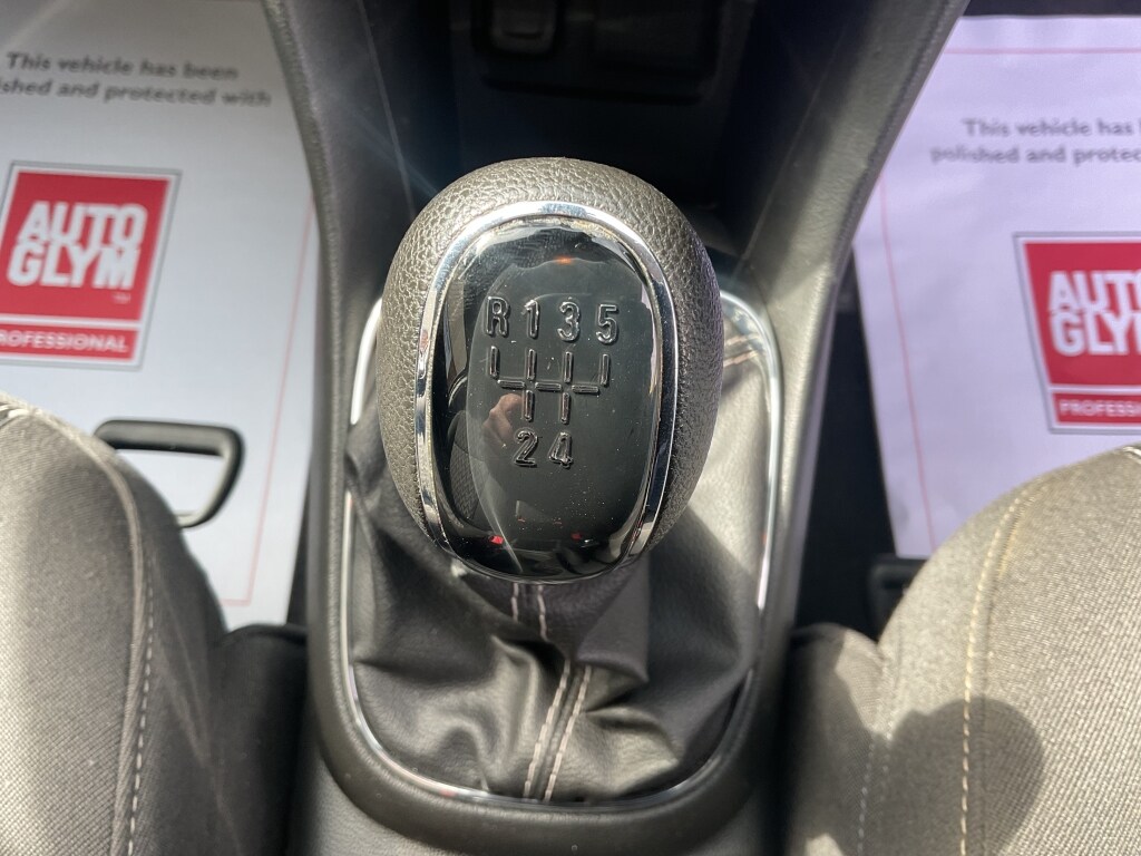 Used Vauxhall Mokka 2014 for sale - 78219660: Photo 12