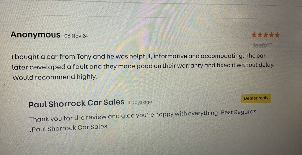 Used Vauxhall Mokka 2014 for sale - 78219660: Photo 31