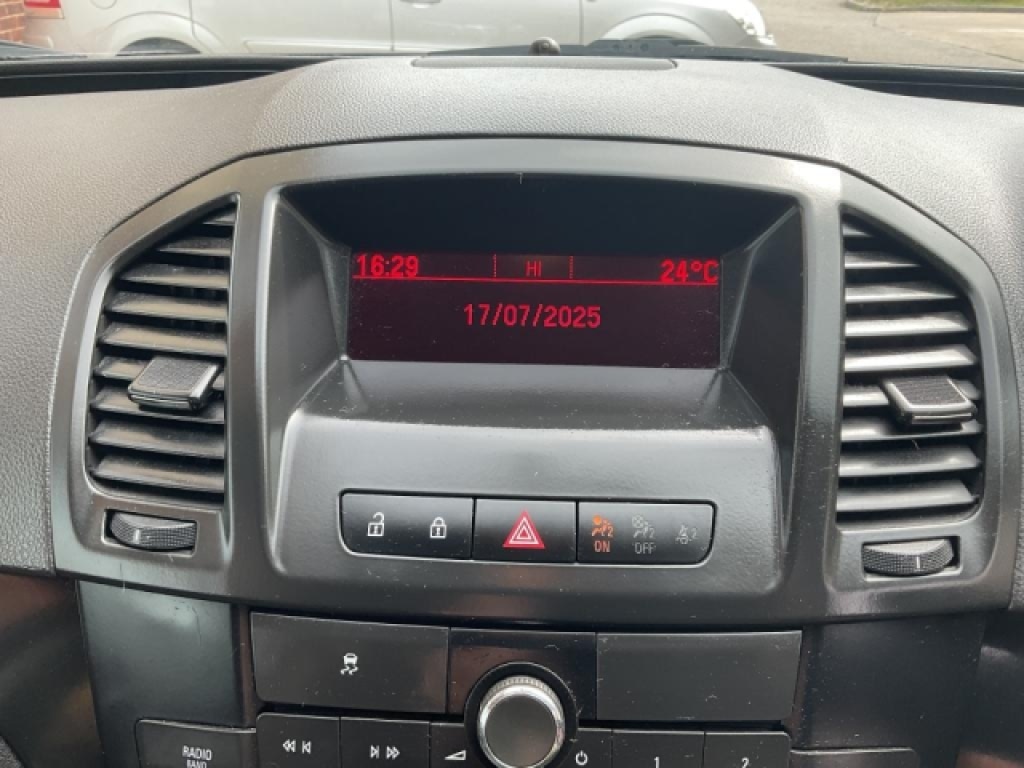 Vehicle 35