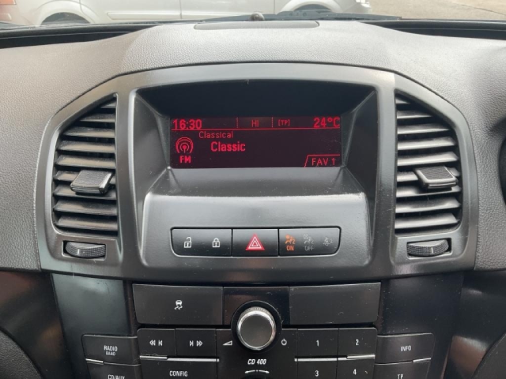 Vehicle 36
