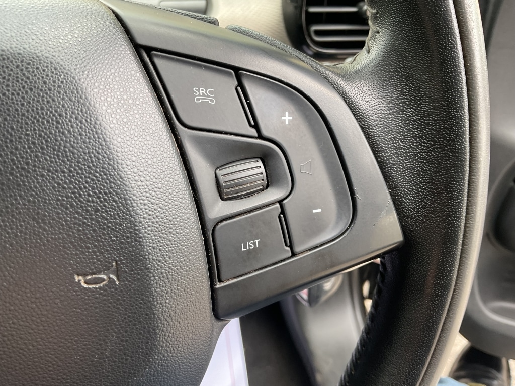 Used Citroen C4 Cactus 2015 for sale - 78202299: Photo 14