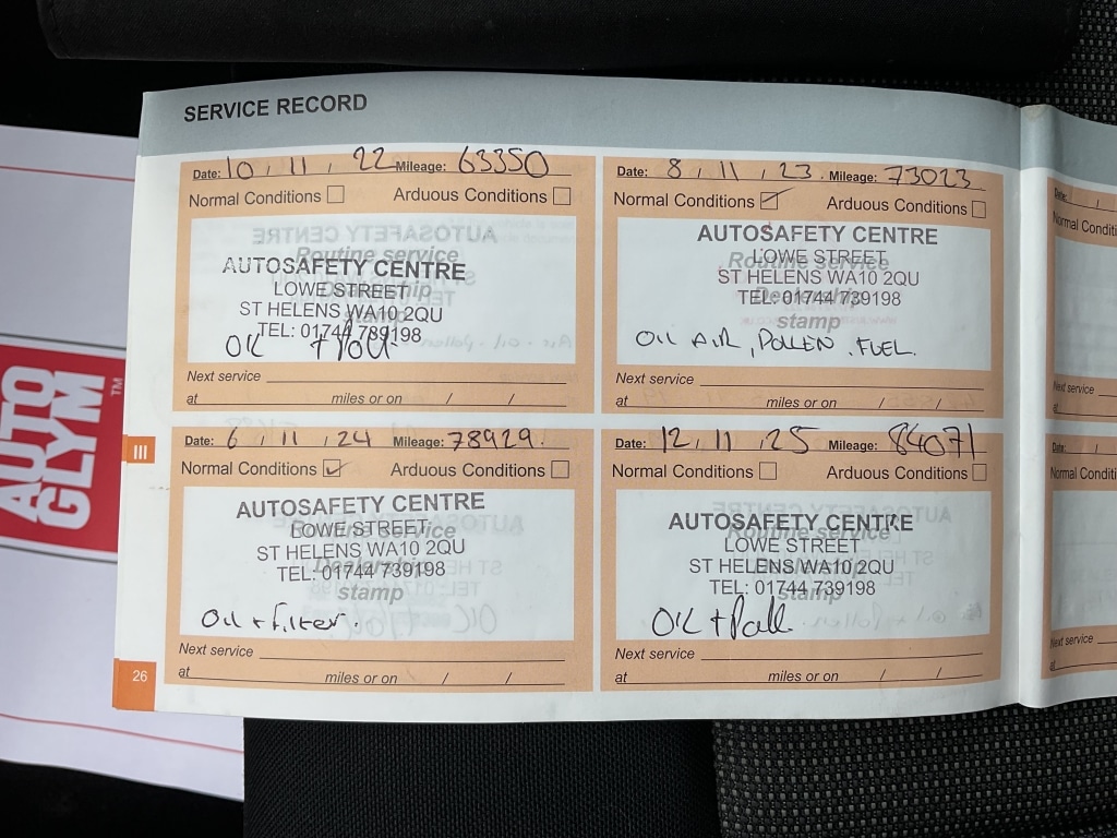 Used Citroen C4 Cactus 2015 for sale - 78202299: Photo 27