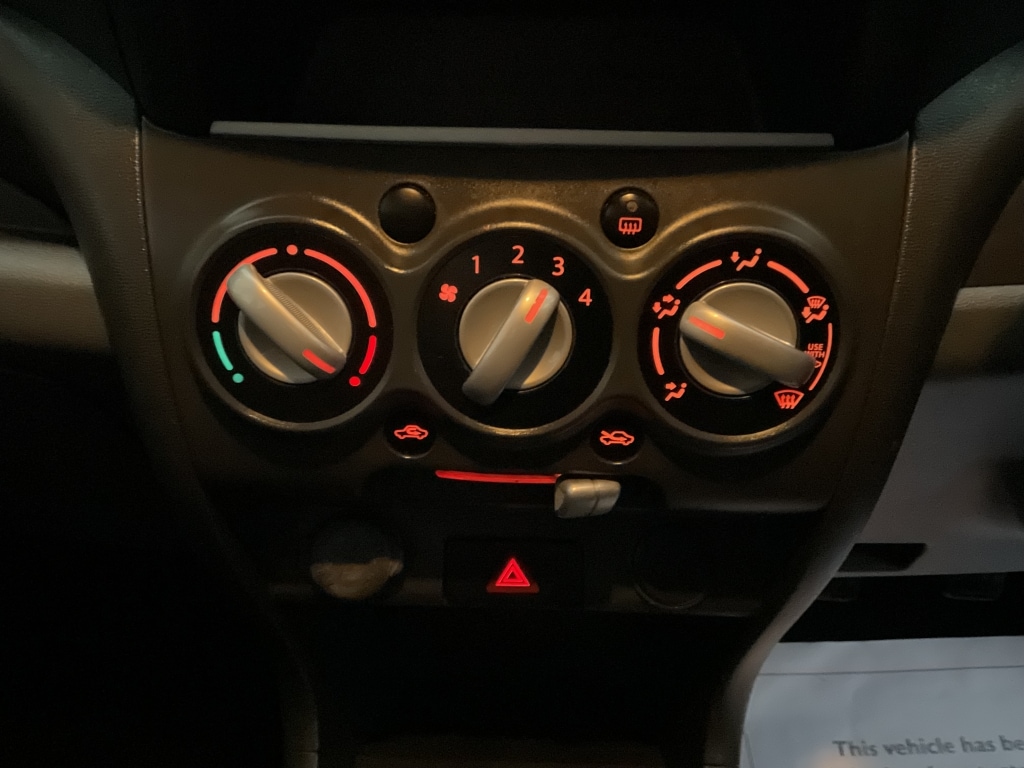 Used Suzuki Alto 2014 for sale - 76726085: Photo 10