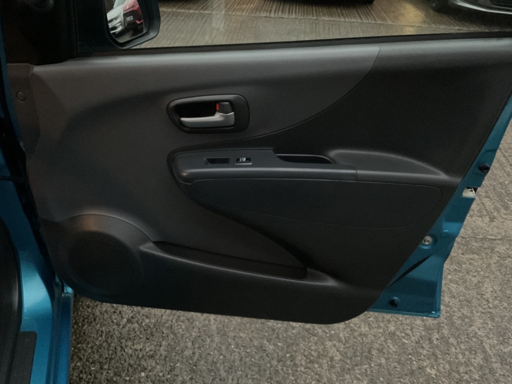 Used Suzuki Alto 2014 for sale - 76726085: Photo 11