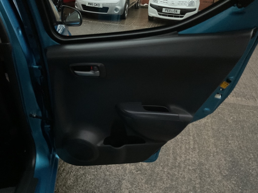 Used Suzuki Alto 2014 for sale - 76726085: Photo 13