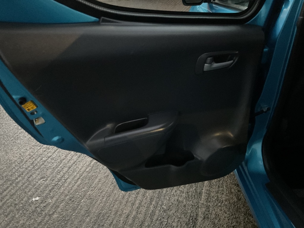 Used Suzuki Alto 2014 for sale - 76726085: Photo 16