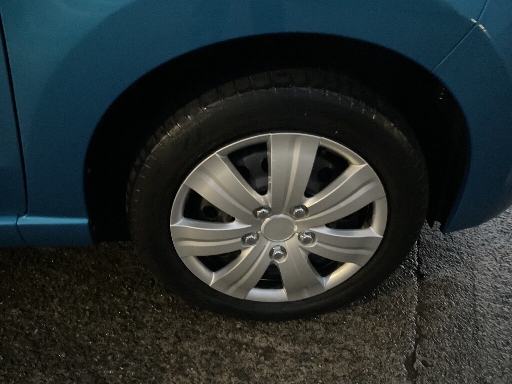 Used Suzuki Alto 2014 for sale - 76726085: Photo 25