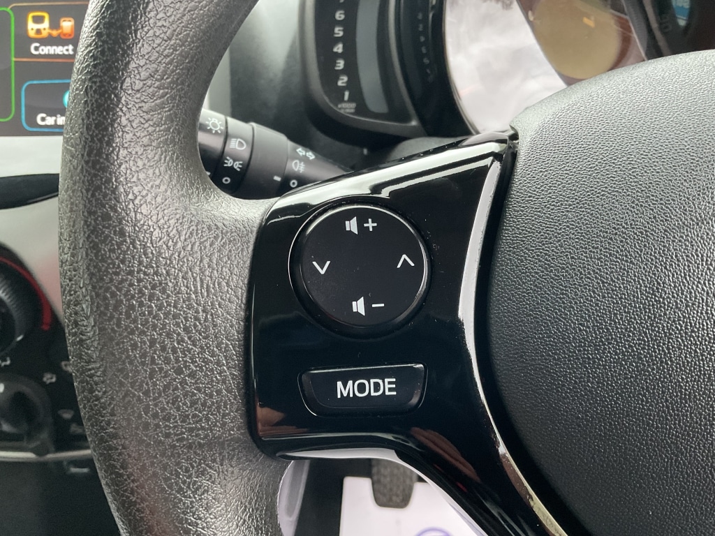 Used Citroen C1 2014 for sale - 76548038: Photo 14