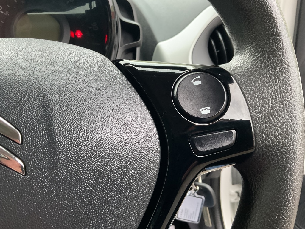 Used Citroen C1 2014 for sale - 76548038: Photo 15