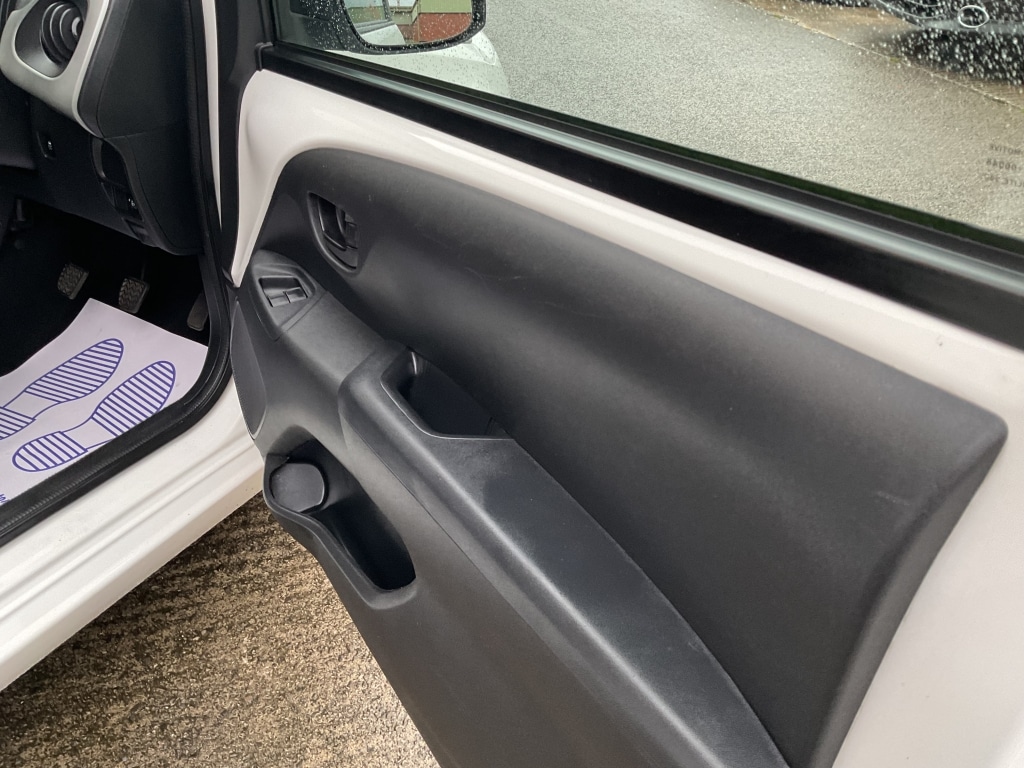 Used Citroen C1 2014 for sale - 76548038: Photo 8