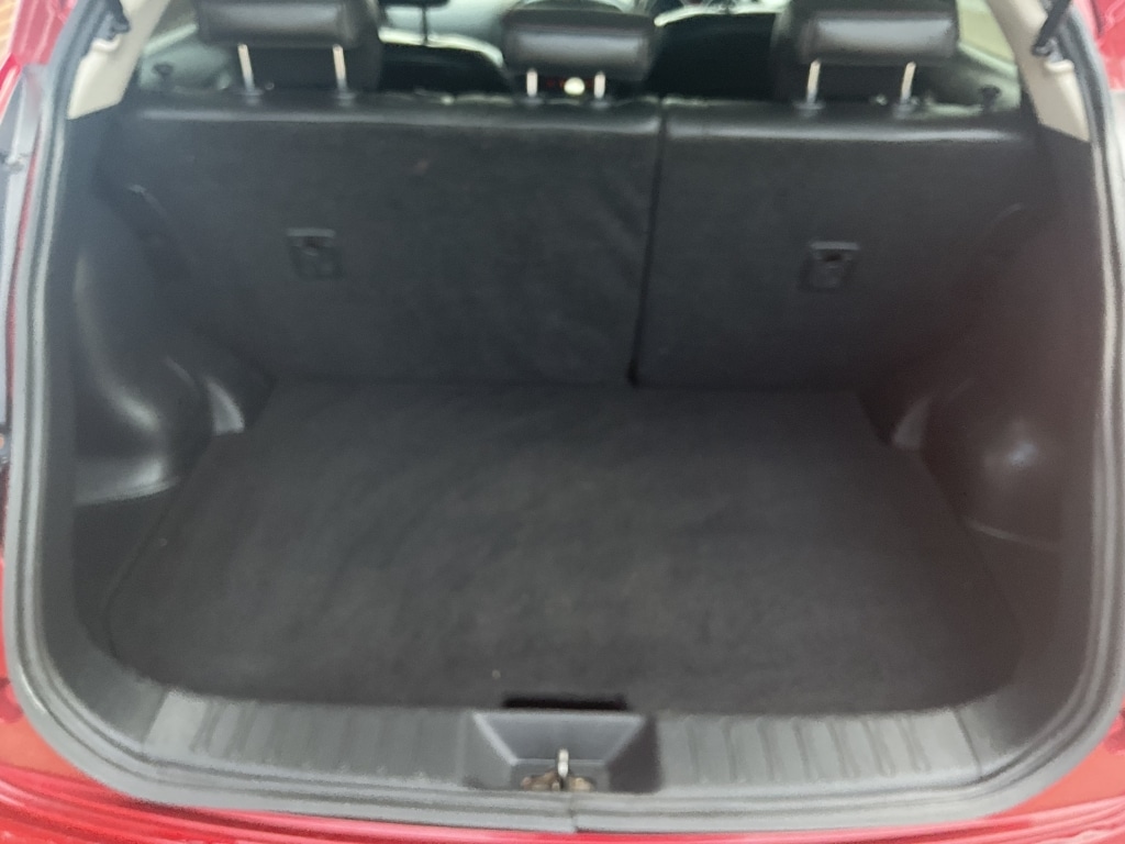 Vehicle 37