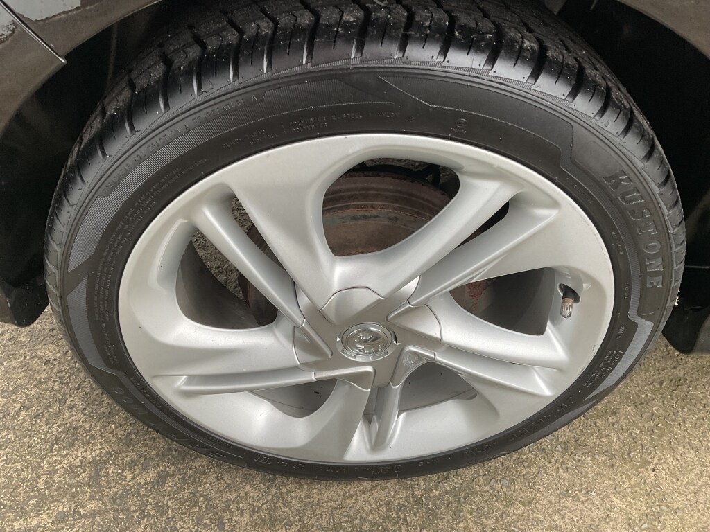 Used Vauxhall Corsa 2016 for sale - 77677515: Photo 26