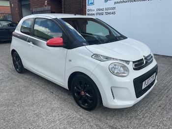 2017 (17) - 1.2 PURETECH FURIO 3DR Manual