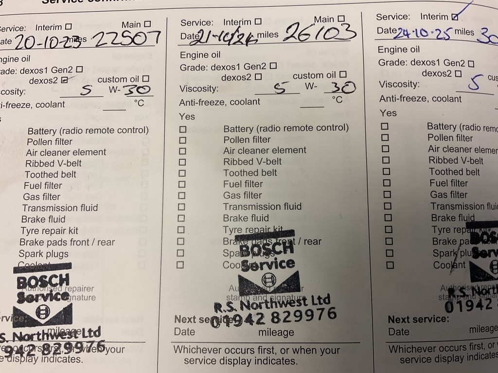 Used Vauxhall Corsa 2018 for sale - 77508799: Photo 10