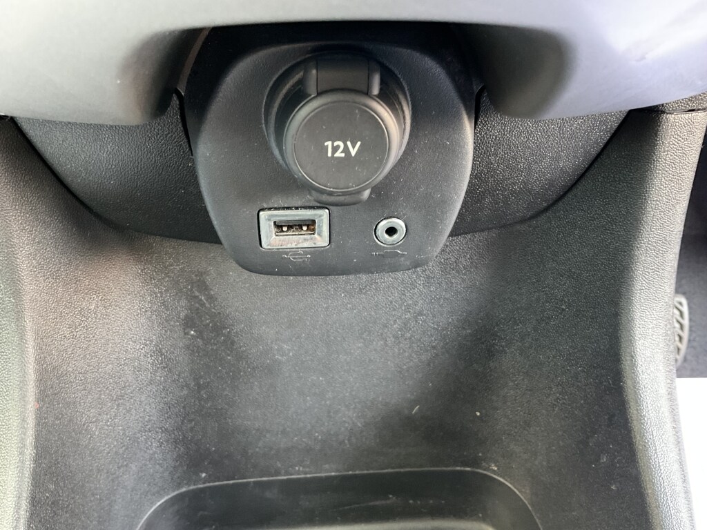 Used Citroen C1 2015 for sale - 77964698: Photo 25