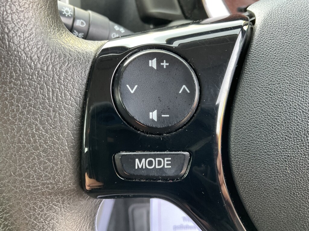 Used Citroen C1 2015 for sale - 77964698: Photo 26