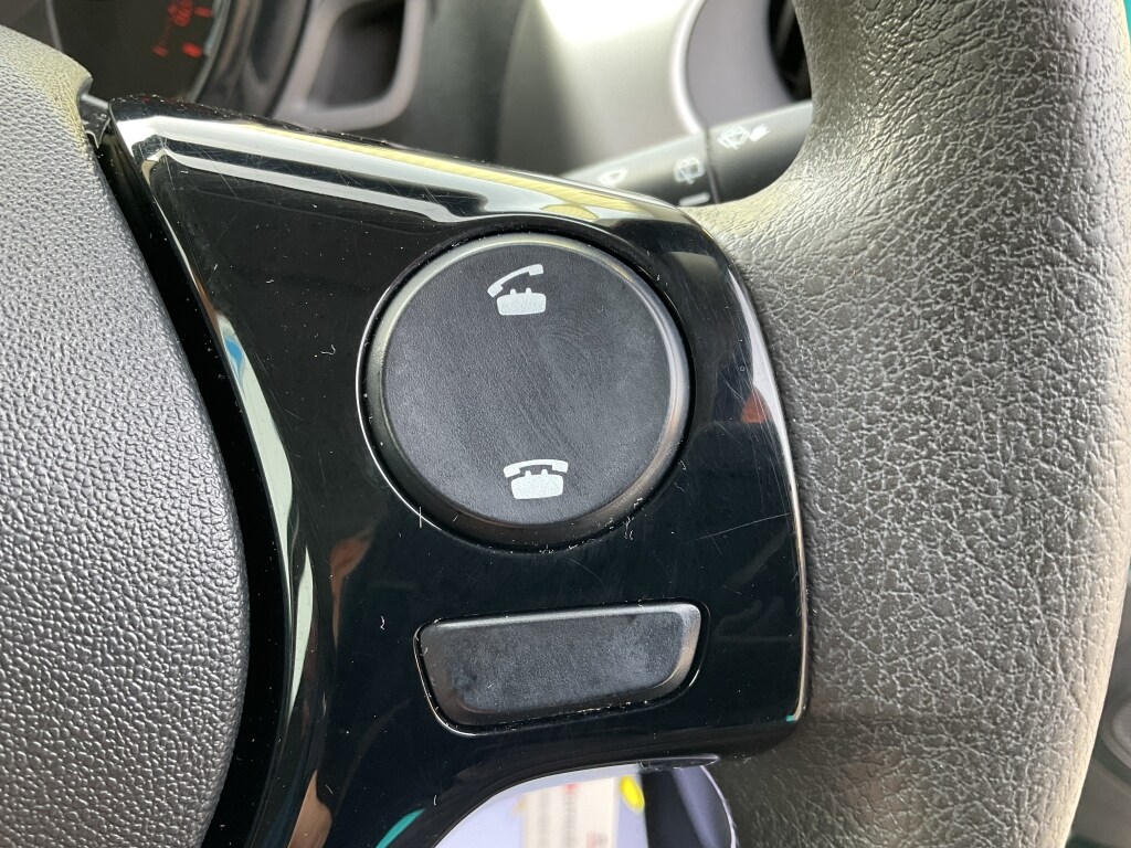 Used Citroen C1 2015 for sale - 77964698: Photo 27